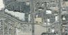 20670 E Victoria Ln photo